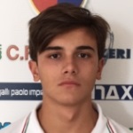 Gabriele Gambazza