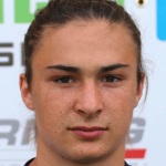 Leonardo Tonini Leonardo Tonini