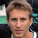 صورة Alessio Di Lenardo