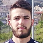 Aleksey Avgul Aleksey Avgul