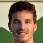 صورة Tommaso Bertoni