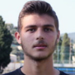 صورة Daniel Plaka