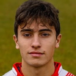 Federico Tosi Federico Tosi