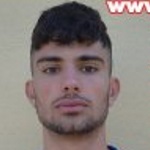 Diego Cantelli Diego Cantelli
