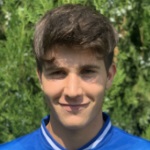 Luca Boschini Luca Boschini