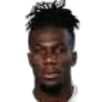 Ismael Camara Ismael Camara