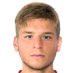 صورة Leonardo Albonetti