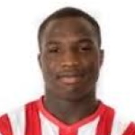 Abdul Mubarac Zabre Abdul Mubarac Zabre