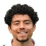 Dante Roethof