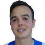 Alonso Sánchez Arriaga