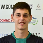 صورة Christian Zocco