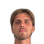 Gianmarco Staffa Gianmarco Staffa