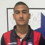 صورة Stefano Rizzo