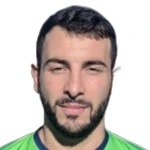 Roberto Marinaro