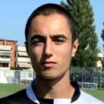 Luca Santini Luca Santini