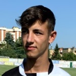 Yuri Salis Yuri Salis