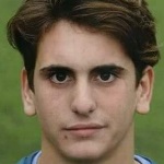 Edoardo Matteo Pinna Edoardo Matteo Pinna