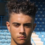 Cosimo Bidini Cosimo Bidini