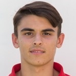 Nicolò Morazzini