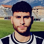 صورة Francesco Cestrone