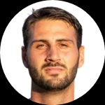 Francesco Pastorelli