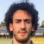 Nicolò Rocchi