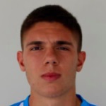 صورة Gabriele Corelli