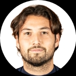 Riccardo Renzetti