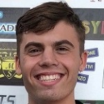 Gabriele Giusto Gabriele Giusto