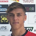 Alessandro De Marchis