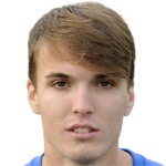 صورة Tommaso Tamburlani