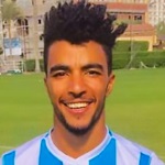 Abdelrahman Gondaya Abdelrahman Gondaya
