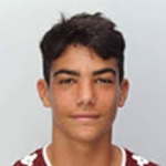 صورة Daniele De Letteriis