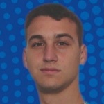 صورة Gaetano Mennella