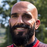Davide Cassaro Davide Cassaro