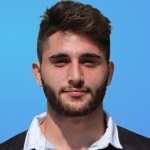 صورة Antonio D'Aquino