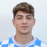 صورة Matteo Buccino