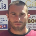 Andrea Coluccio Andrea Coluccio