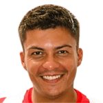 Maximiliano Lucarelli Maximiliano Lucarelli