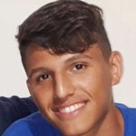 Fabio Lo Iacono Fabio Lo Iacono
