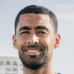 Mohamed Saghraoui Mohamed Saghraoui