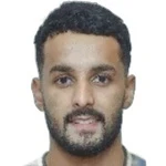 صورة Abdulaziz Al-Alawi
