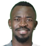 صورة Daouda Sylla