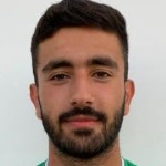 صورة Ben Hayon