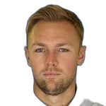 Ryan Scott Ryan Scott