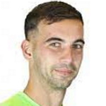 صورة Brais Vázquez