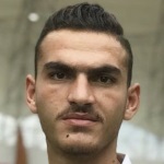 صورة Mohammed Ourabi