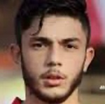 صورة Abdul Kader Adi