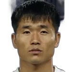 Kuk-jin Kim Kuk-jin Kim
