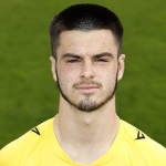 Milan Vanacker Milan Vanacker